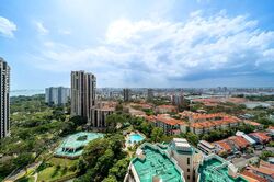 Bayshore Park (D16), Condominium #458958111